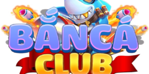 bắn cá 8day club
