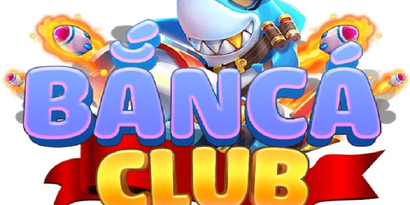 ban ca 8day club