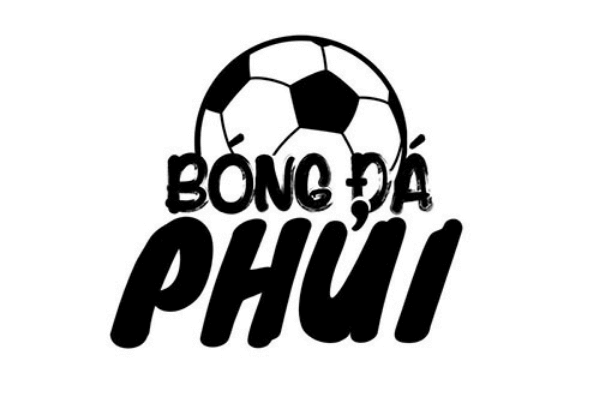 Đá phủi là gì
