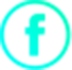 fb