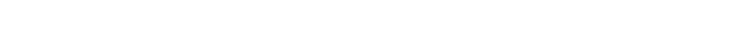 footer bottom