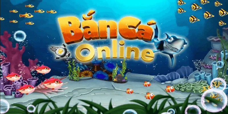 game ban ca mien phi 8day