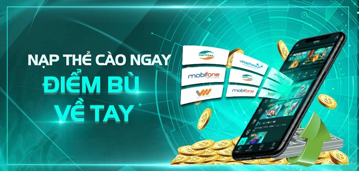 nap-the-cao-full-tien