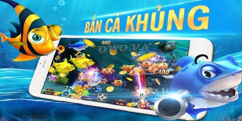 suc hut game ban mien phi