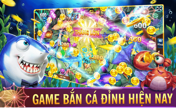 tinh nang ban ca sieu cap 2