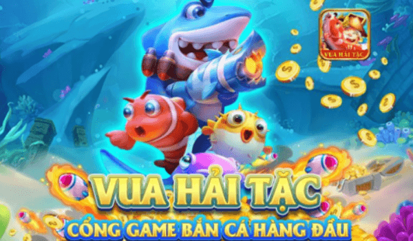 tinh nang game