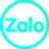 zalo