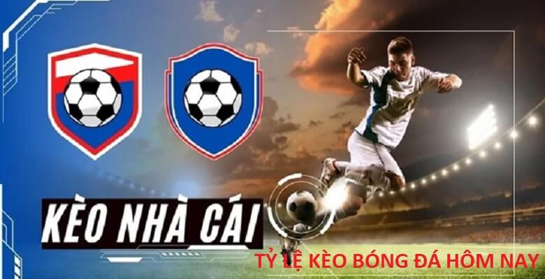 kèo nhà cái