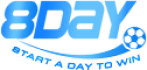 8day